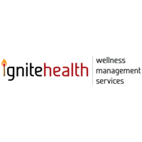 Ignitehealth Wellness Management Services logo, Ignitehealth Wellness Management Services contact details