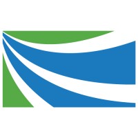 Southeastern Credit Union logo, Southeastern Credit Union contact details