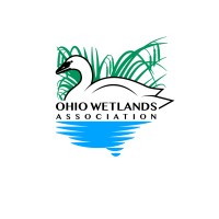 Ohio Wetlands Association logo, Ohio Wetlands Association contact details