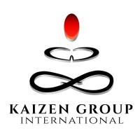 Kaizen Group International (KGI) logo, Kaizen Group International (KGI) contact details