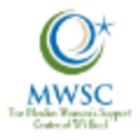 The Muslim Women's Support Centre of WA (Inc) logo, The Muslim Women's Support Centre of WA (Inc) contact details