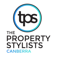 The Property Stylists Canberra Pty Ltd logo, The Property Stylists Canberra Pty Ltd contact details