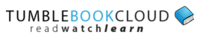 Tumblebooks Inc logo, Tumblebooks Inc contact details