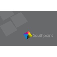 Southpoint Photo Imaging Supplies logo, Southpoint Photo Imaging Supplies contact details