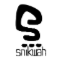 Snikwah Worldwide logo, Snikwah Worldwide contact details