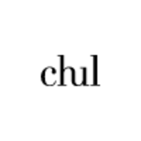 Chul logo, Chul contact details