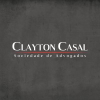 Clayton Casal Sociedade De Advogados logo, Clayton Casal Sociedade De Advogados contact details