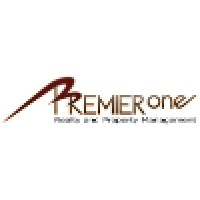 Premier One Realty logo, Premier One Realty contact details