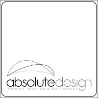 Absolute Product Design Limited logo, Absolute Product Design Limited contact details