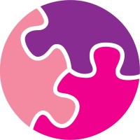 Autism East Midlands logo, Autism East Midlands contact details