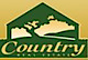 Country Real Estate Inc logo, Country Real Estate Inc contact details