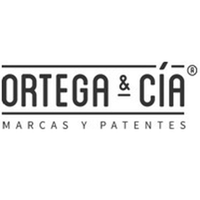 Rafael Ortega logo, Rafael Ortega contact details