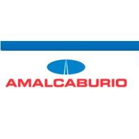 Irmãos Amalcaburio Ltda. logo, Irmãos Amalcaburio Ltda. contact details