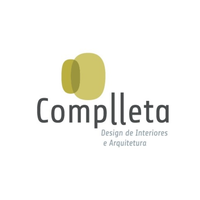 Complleta Design logo, Complleta Design contact details