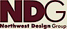 Northwest Design Group, Inc. logo, Northwest Design Group, Inc. contact details