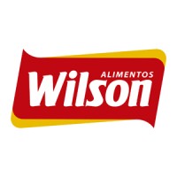 Alimentos Wilson logo, Alimentos Wilson contact details