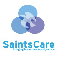 Saints Care Ltd. logo, Saints Care Ltd. contact details