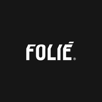 FOLIÉ Studio logo, FOLIÉ Studio contact details