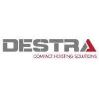 Destra logo, Destra contact details