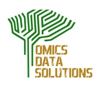 Omics Data Solutions Pty Ltd logo, Omics Data Solutions Pty Ltd contact details