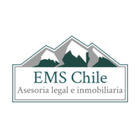 EMS Chile S.A. logo, EMS Chile S.A. contact details