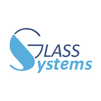 Glass Systems logo, Glass Systems contact details