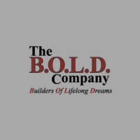 The B.O.L.D. Company logo, The B.O.L.D. Company contact details