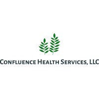 Confluence Health Services, LLC logo, Confluence Health Services, LLC contact details