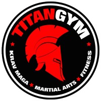 Titan Gym, LLC logo, Titan Gym, LLC contact details