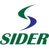 Transportadora SIDER logo, Transportadora SIDER contact details