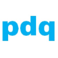 PDQ Engineering Recruitment Ltd logo, PDQ Engineering Recruitment Ltd contact details