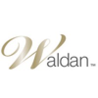 Waldan Paper Services Inc logo, Waldan Paper Services Inc contact details