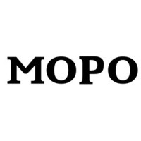 FOSHAN MOPO SANITARY WARE CO., LTD. logo, FOSHAN MOPO SANITARY WARE CO., LTD. contact details