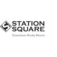 Station Square logo, Station Square contact details