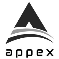 Appex LLC logo, Appex LLC contact details