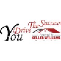 Keller Williams Real Estate Careers logo, Keller Williams Real Estate Careers contact details