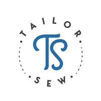 Tailor Sew Company logo, Tailor Sew Company contact details