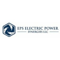 EPS Electric Power Synergies LLC logo, EPS Electric Power Synergies LLC contact details