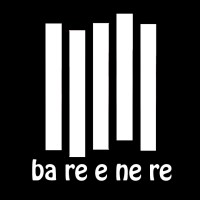 Ba re e ne re Literary Arts logo, Ba re e ne re Literary Arts contact details