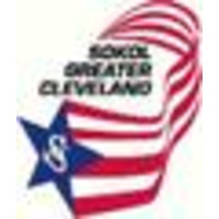 Sokol Greater Cleveland logo, Sokol Greater Cleveland contact details