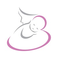 Blossom Birth Resources logo, Blossom Birth Resources contact details