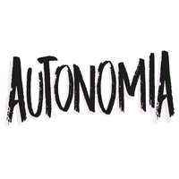 Autonomia.site logo, Autonomia.site contact details