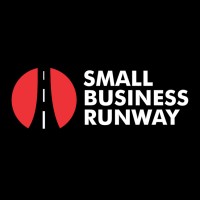 Business Runway logo, Business Runway contact details