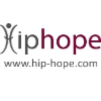 Hip-Hope Technologies Ltd. logo, Hip-Hope Technologies Ltd. contact details