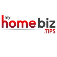 MyHomeBiz.TIPS logo, MyHomeBiz.TIPS contact details