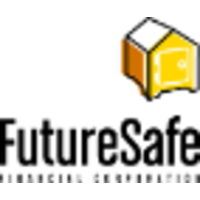 FutureSafe Financial Corporation logo, FutureSafe Financial Corporation contact details