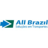 All Brazil logo, All Brazil contact details