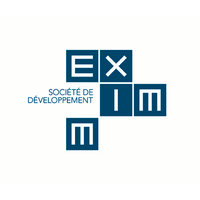 SociÃ©tÃ© de dÃ©veloppement Eximm logo, SociÃ©tÃ© de dÃ©veloppement Eximm contact details