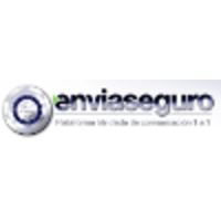 Enviaseguro logo, Enviaseguro contact details