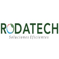 Rodatech S.A.S logo, Rodatech S.A.S contact details